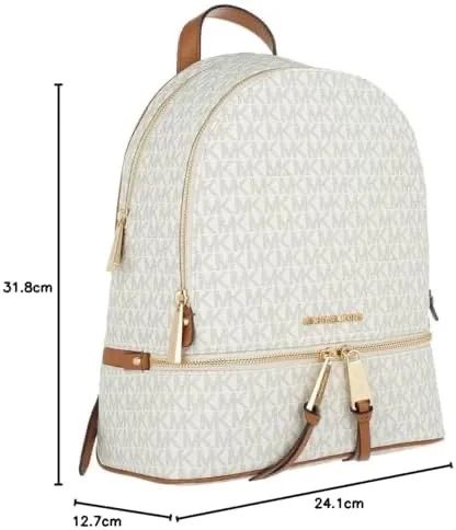 MOCHILA MICHAEL KORS NOVA