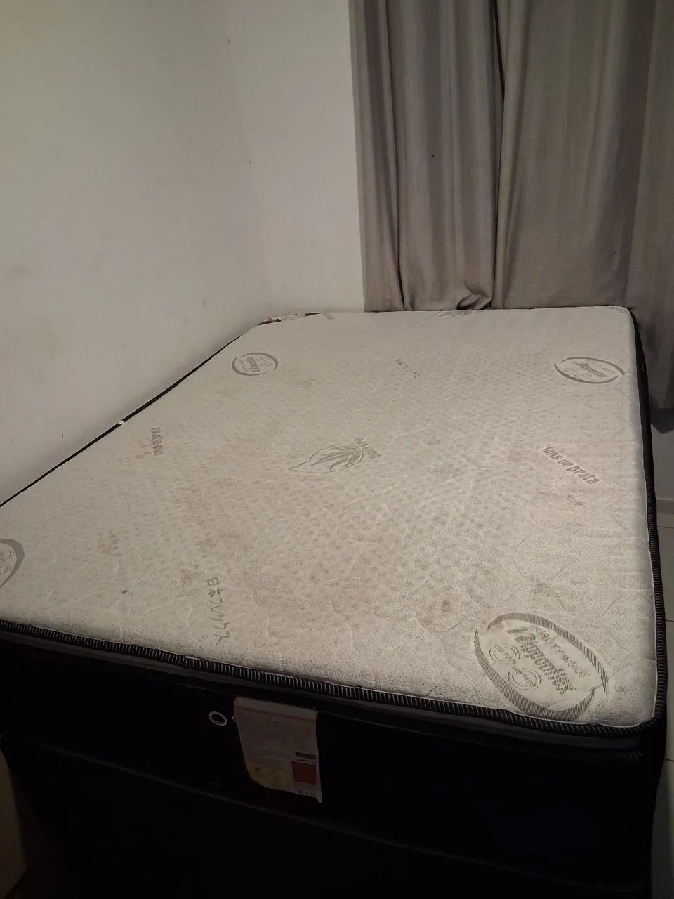 Colchão massageador - Foto 2