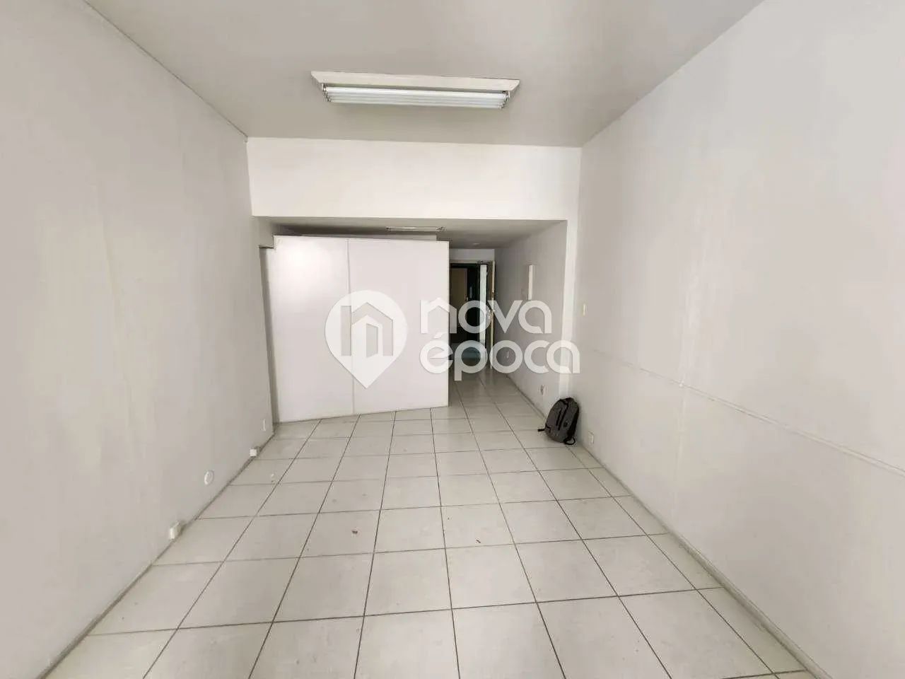 Centro | Sala - Foto 3
