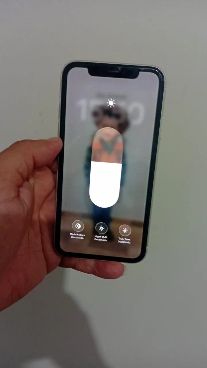 iPhone 11 - Foto 3
