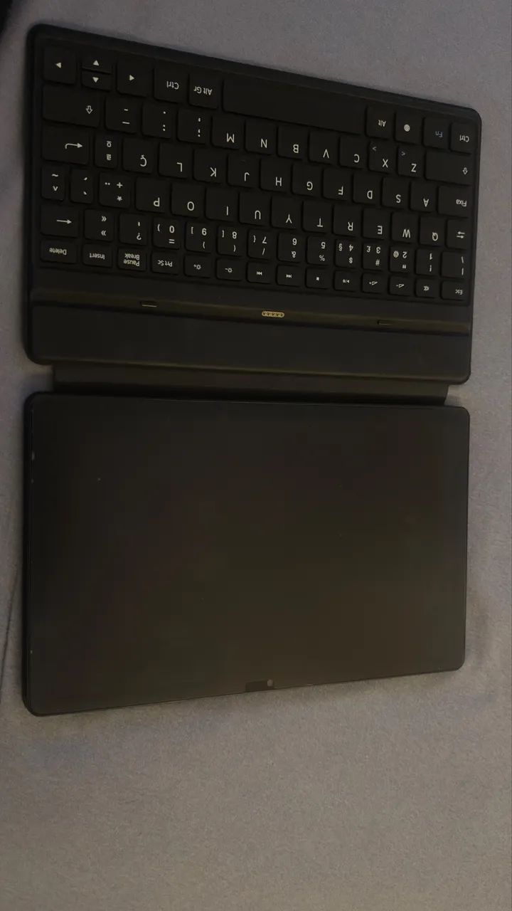 Tablet  - Foto 3