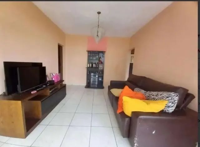Excelente casa disponível! - Foto 5
