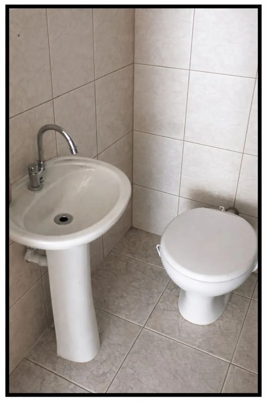 Oportunidade!! Loja em excelente localização no Prado!! - Foto 4