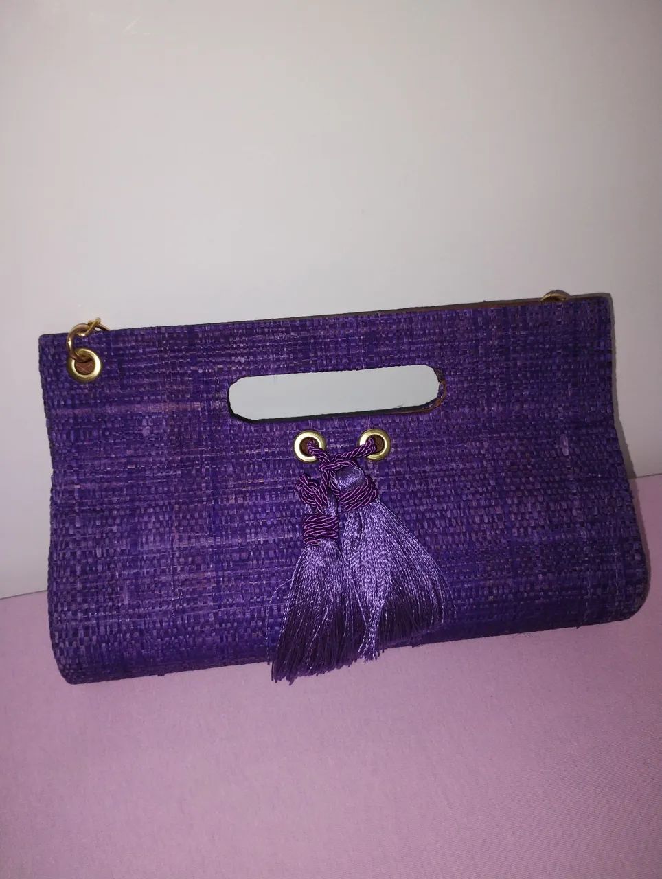 Bolsa 