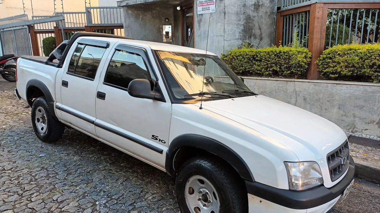 Carro - Foto 4