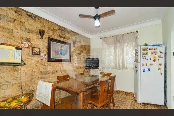 sobrado á venda na mooca - Foto 4