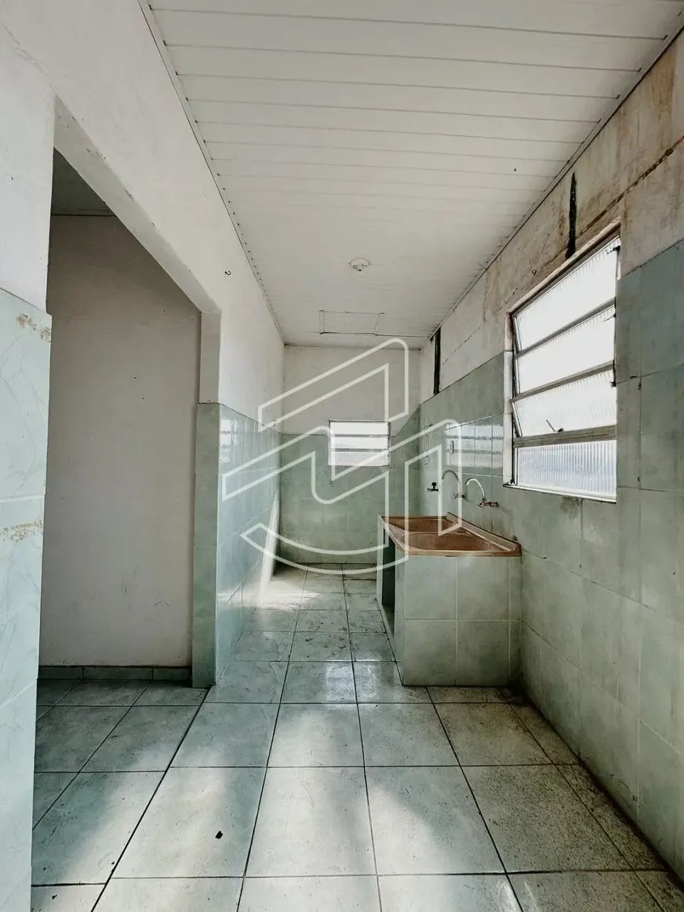 Sala para locação, Coqueiro, Belém, PA - Foto 3