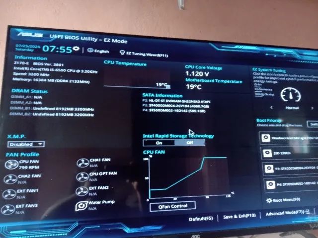 pc gamer - Foto 2