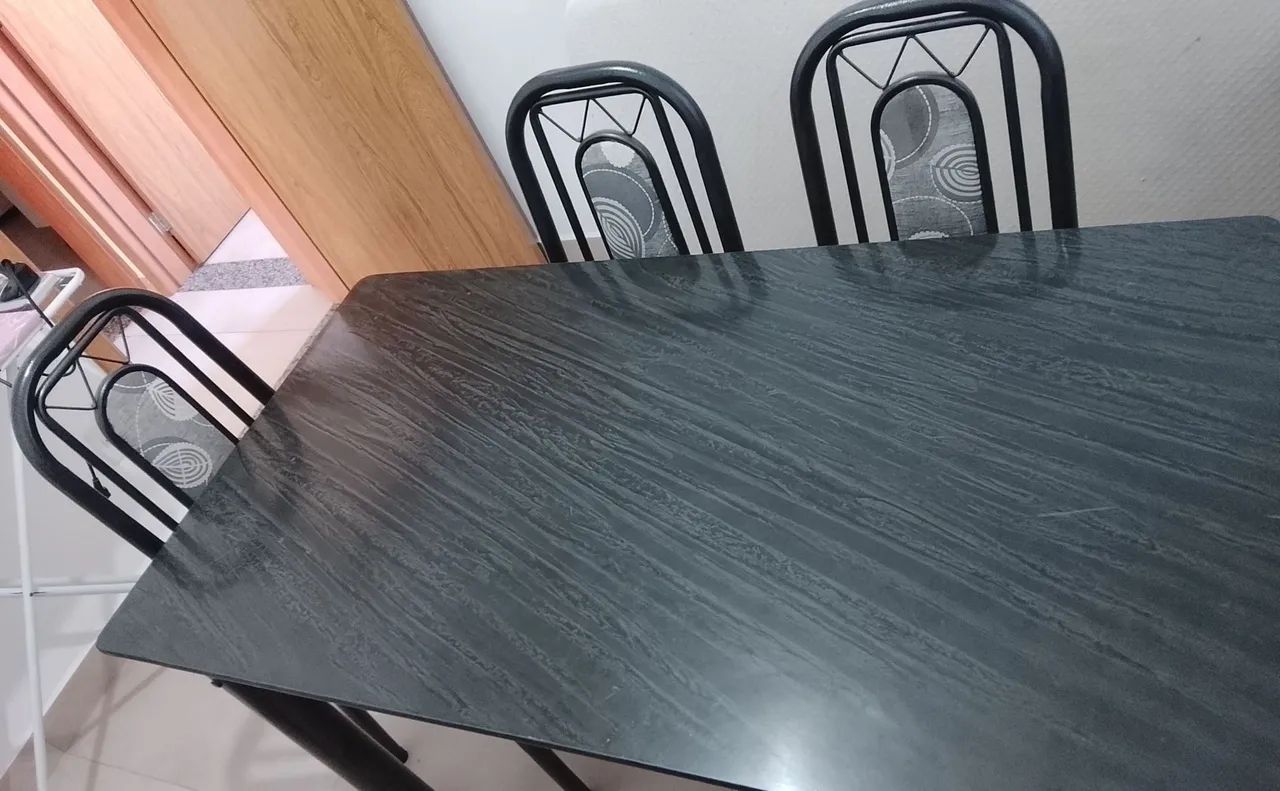 Mesa