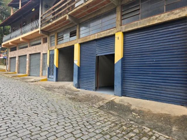 loja centro cordeiro rj - Foto 4