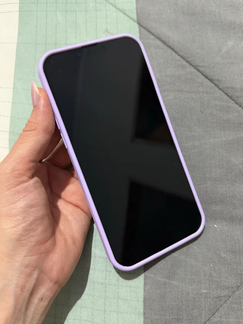 IPHONE 13 PRO MAX - Foto 2
