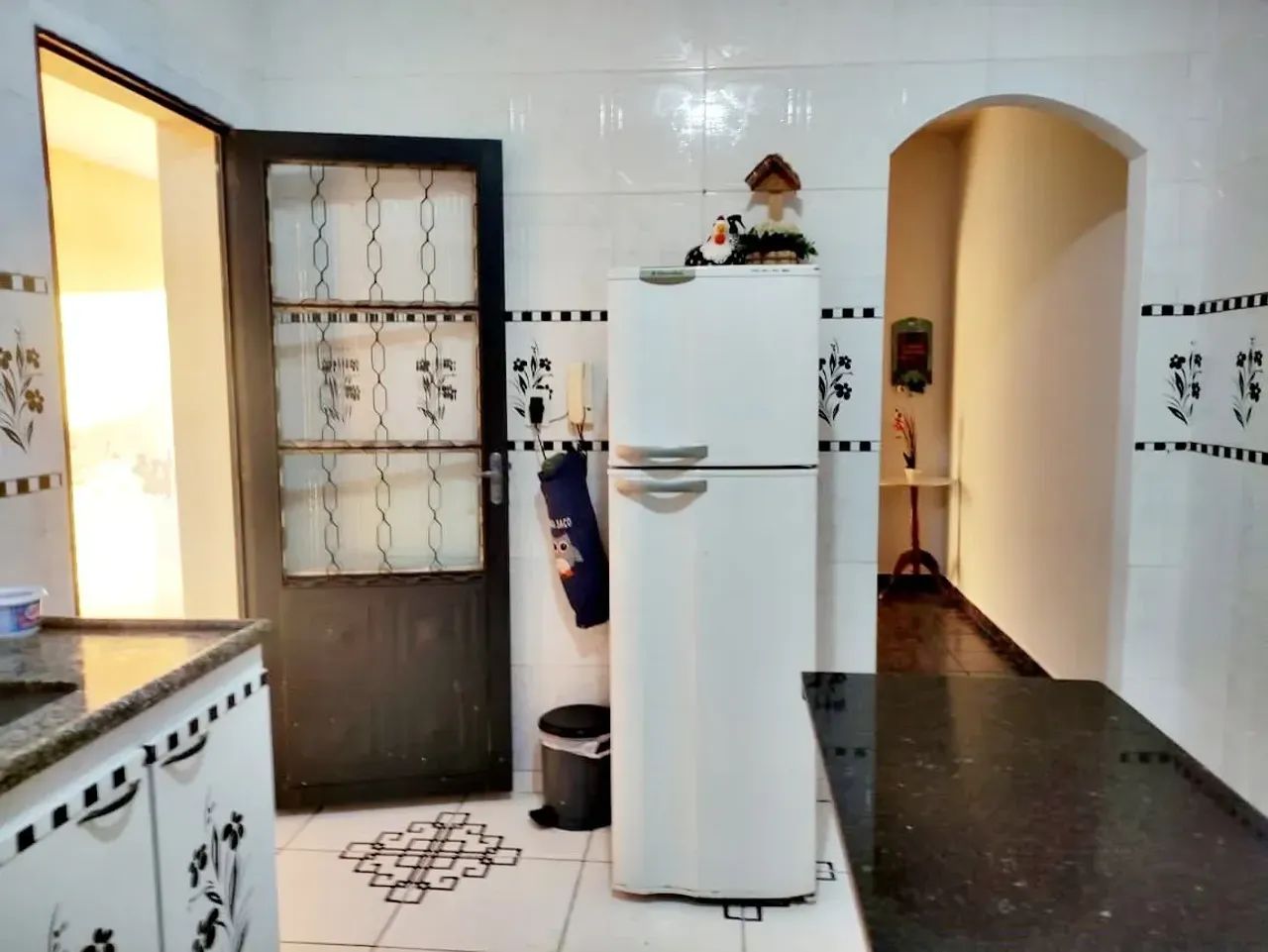 CASA - 3 QUARTOS - IBIRITÉ - Foto 5