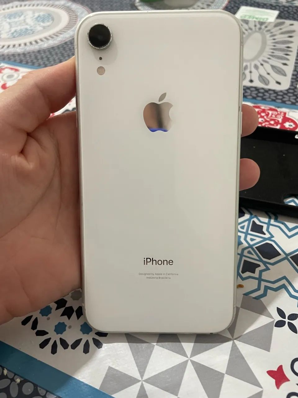 Vendo Xr  - Foto 5