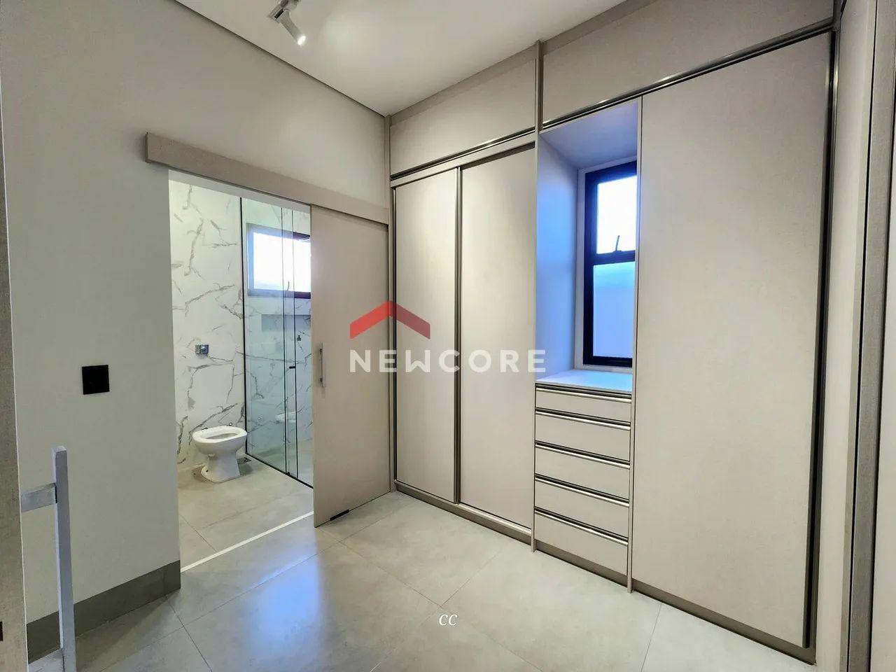 Casa de condomínio em Rua Manoel da Costa Martins - Residencial Estoril Premium - Bauru/SP - Foto 7