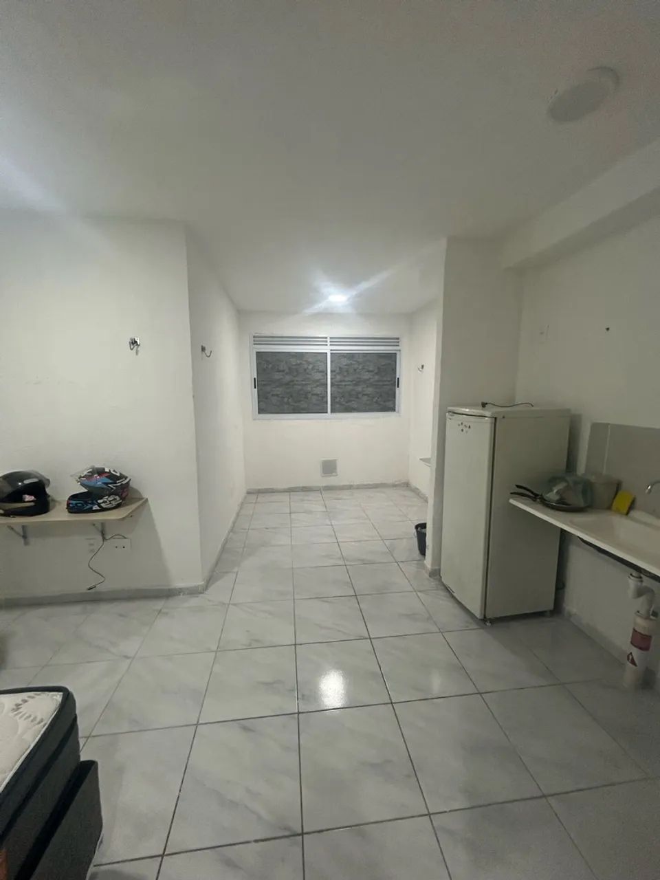 PRA ALUGAR APARTAMENTO 