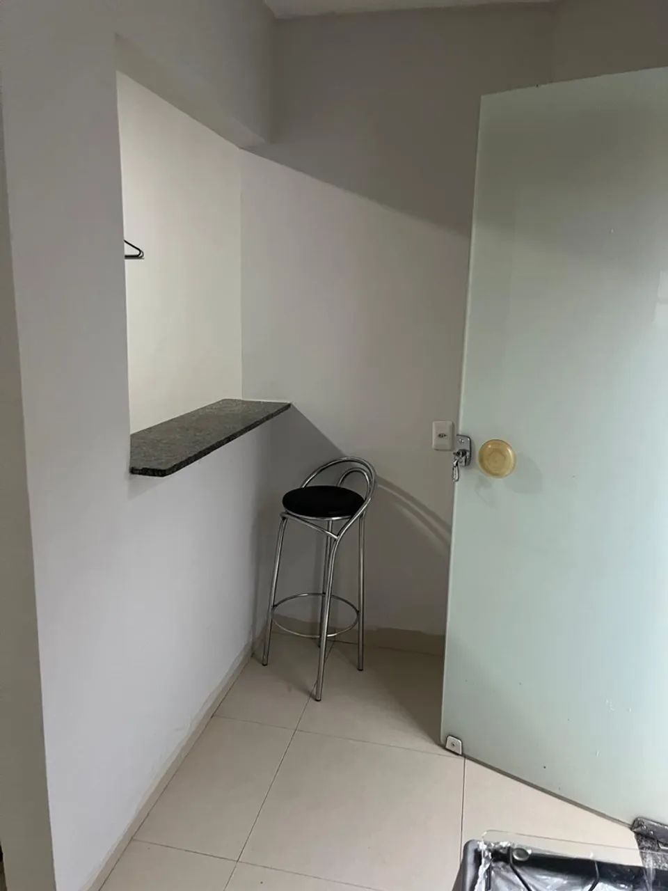 ALUGO KIT MOBILIADA - Foto 4