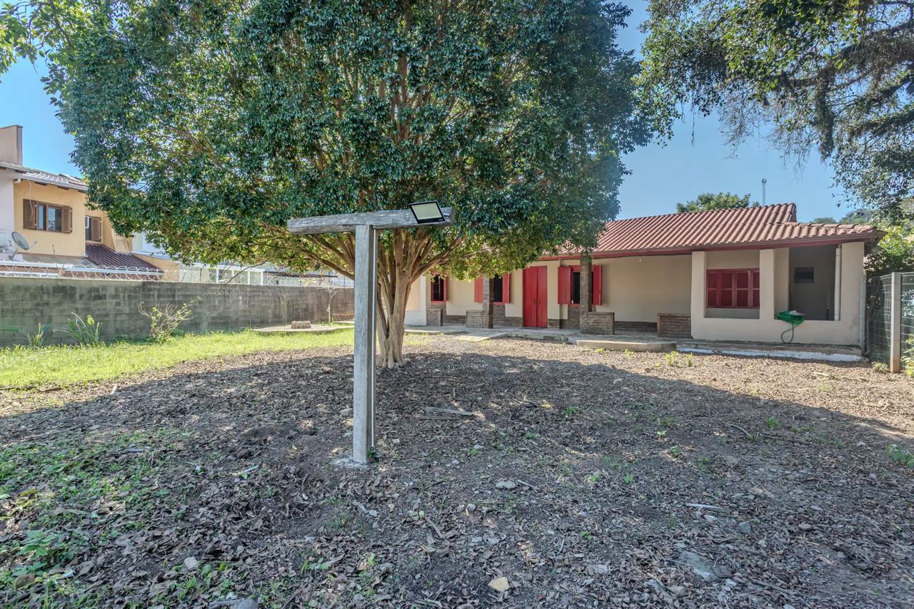 Casa comercial no bairro Vila Nova - Foto 4