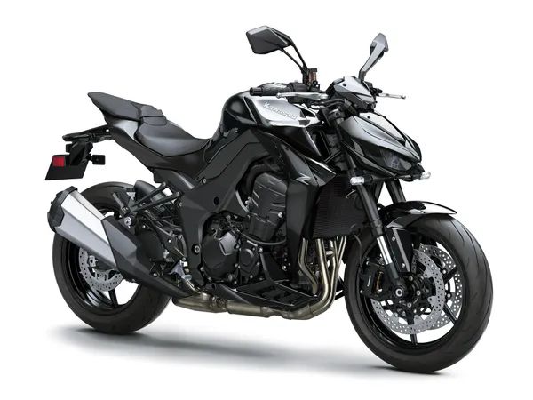 Z1100 2027 - 0 KM
