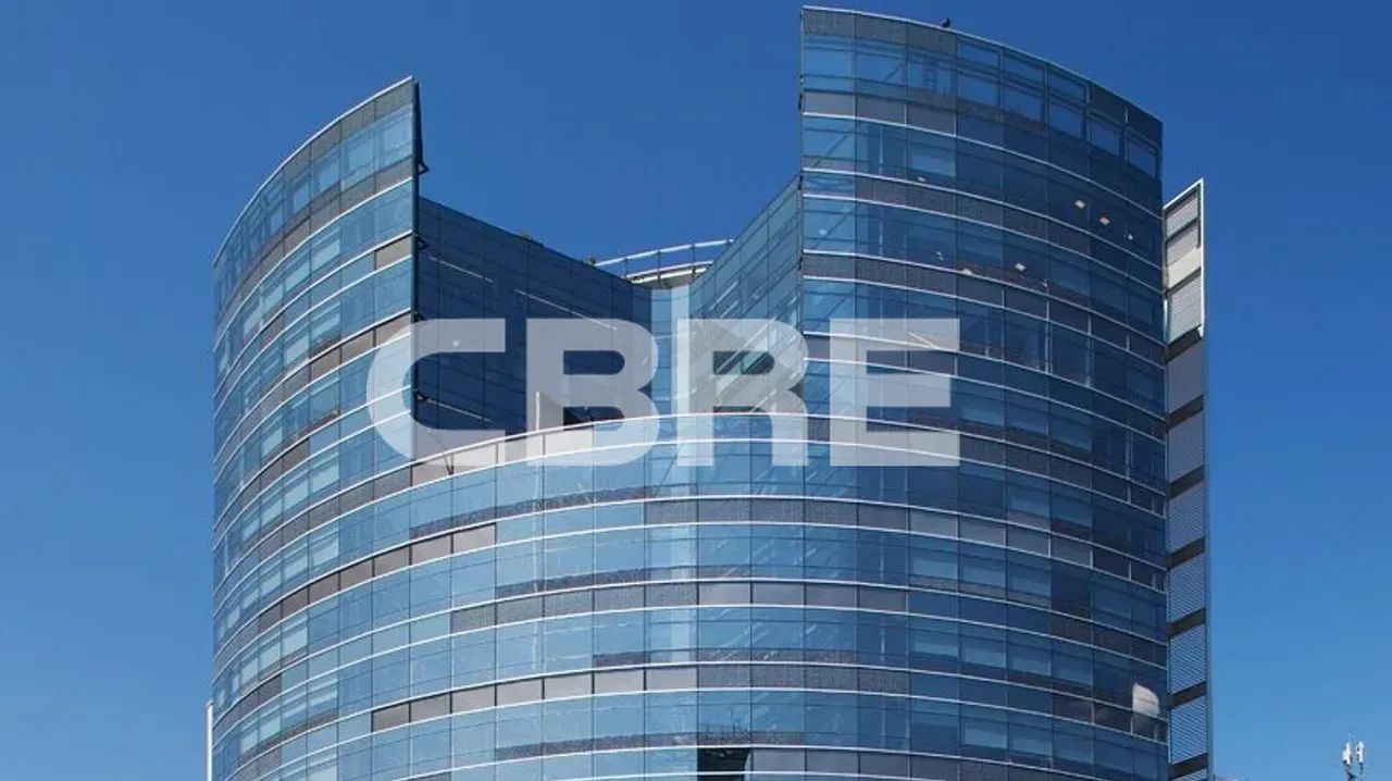 Conjuntos corporativos em Pinheiros com 528m² cada, com layout para ocupação da empresa.