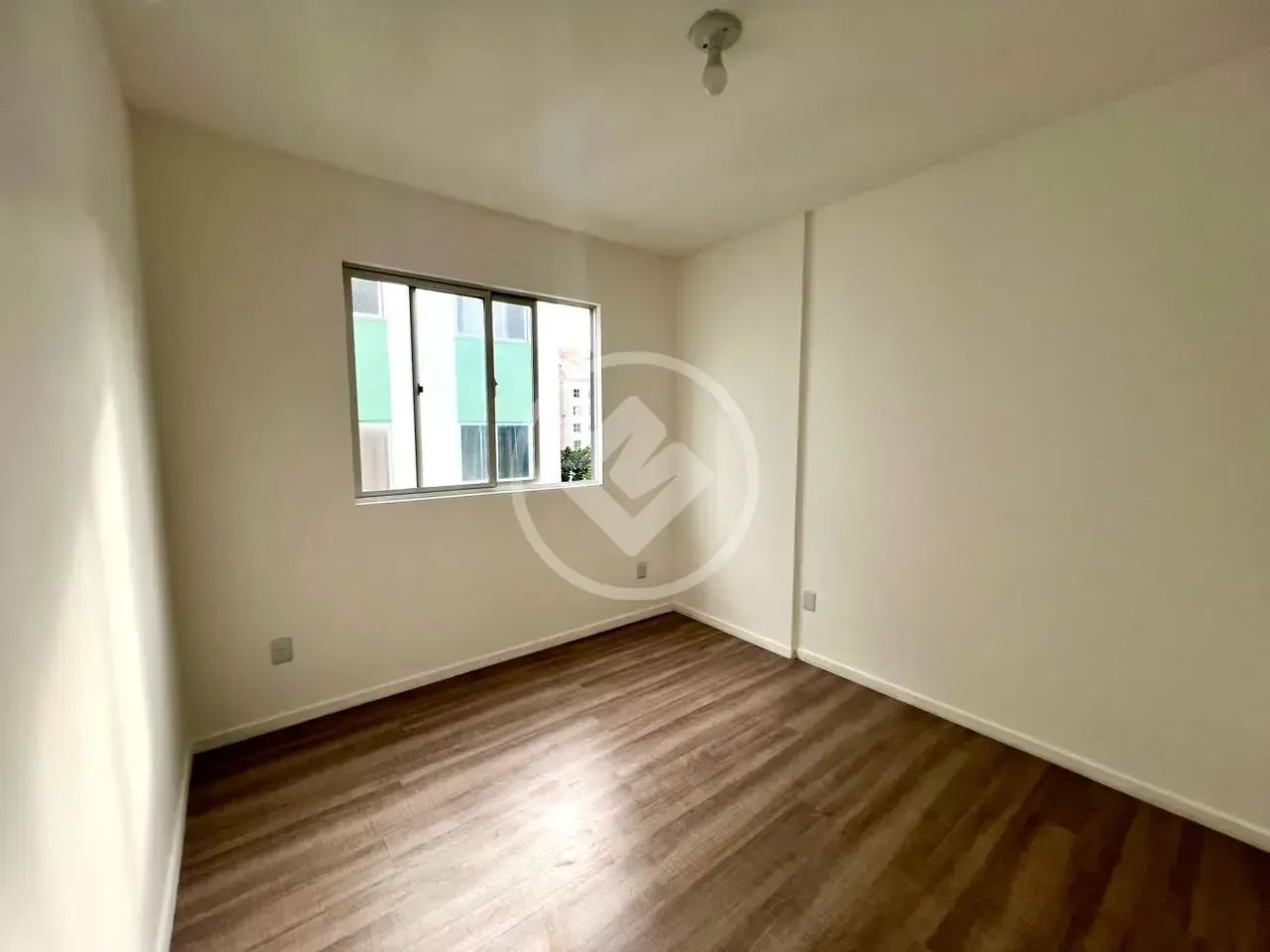APARTAMENTO - Itacorubi - DP-349057 - Foto 3