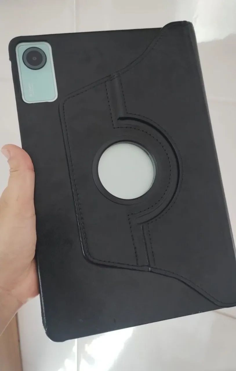 Tablet Redmi SE - Foto 3