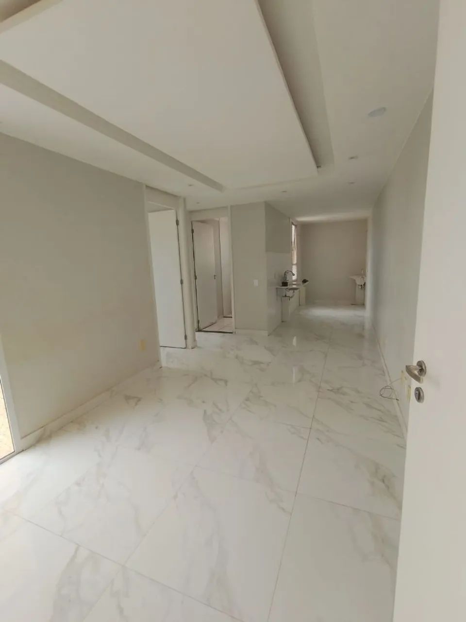 Foto - Brasília - Sobradinho