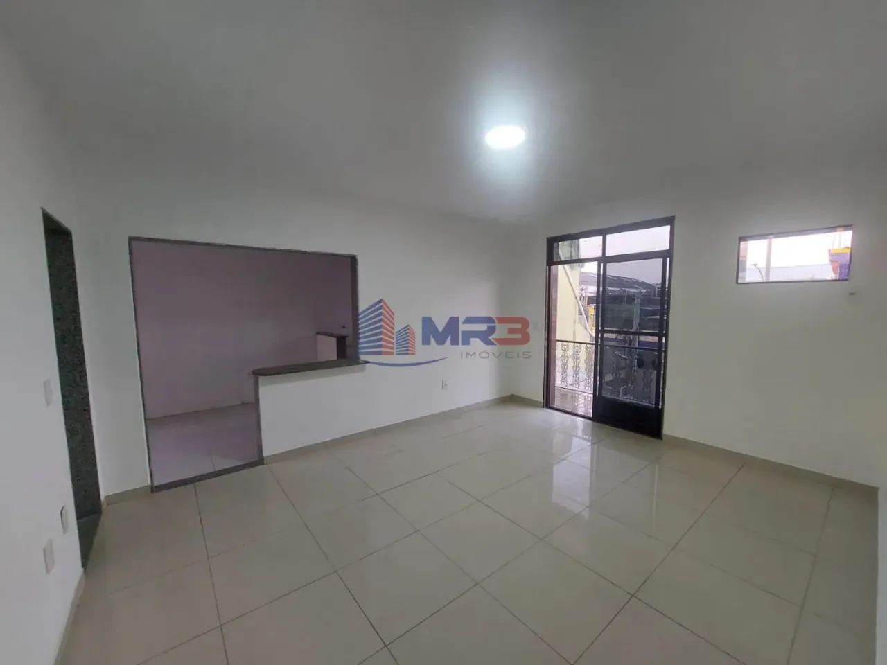 Casa para locação com 3 quartos em Rocha Miranda - Foto 3