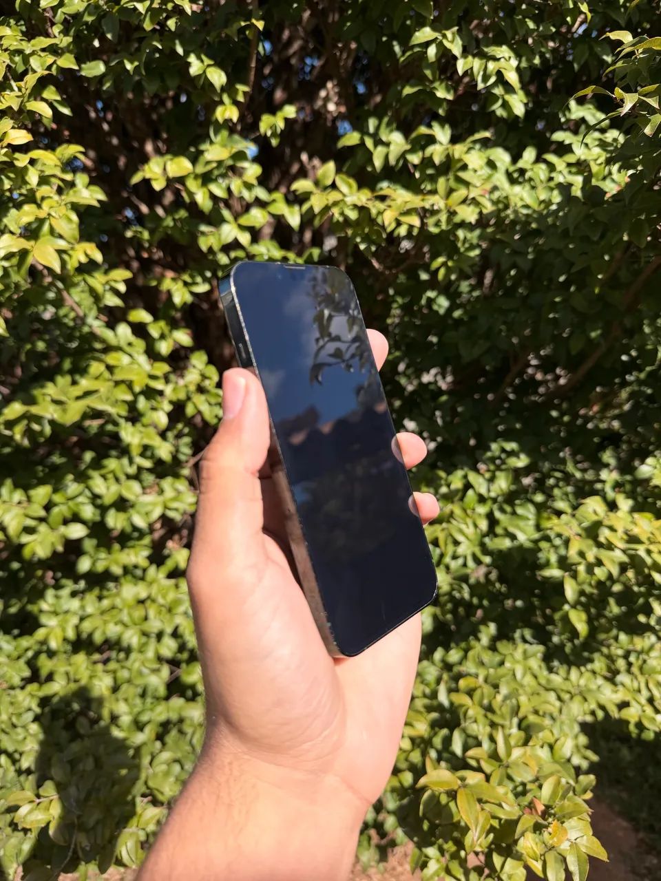 iPhone 13 128GB - Leia o anúncio  - Foto 5