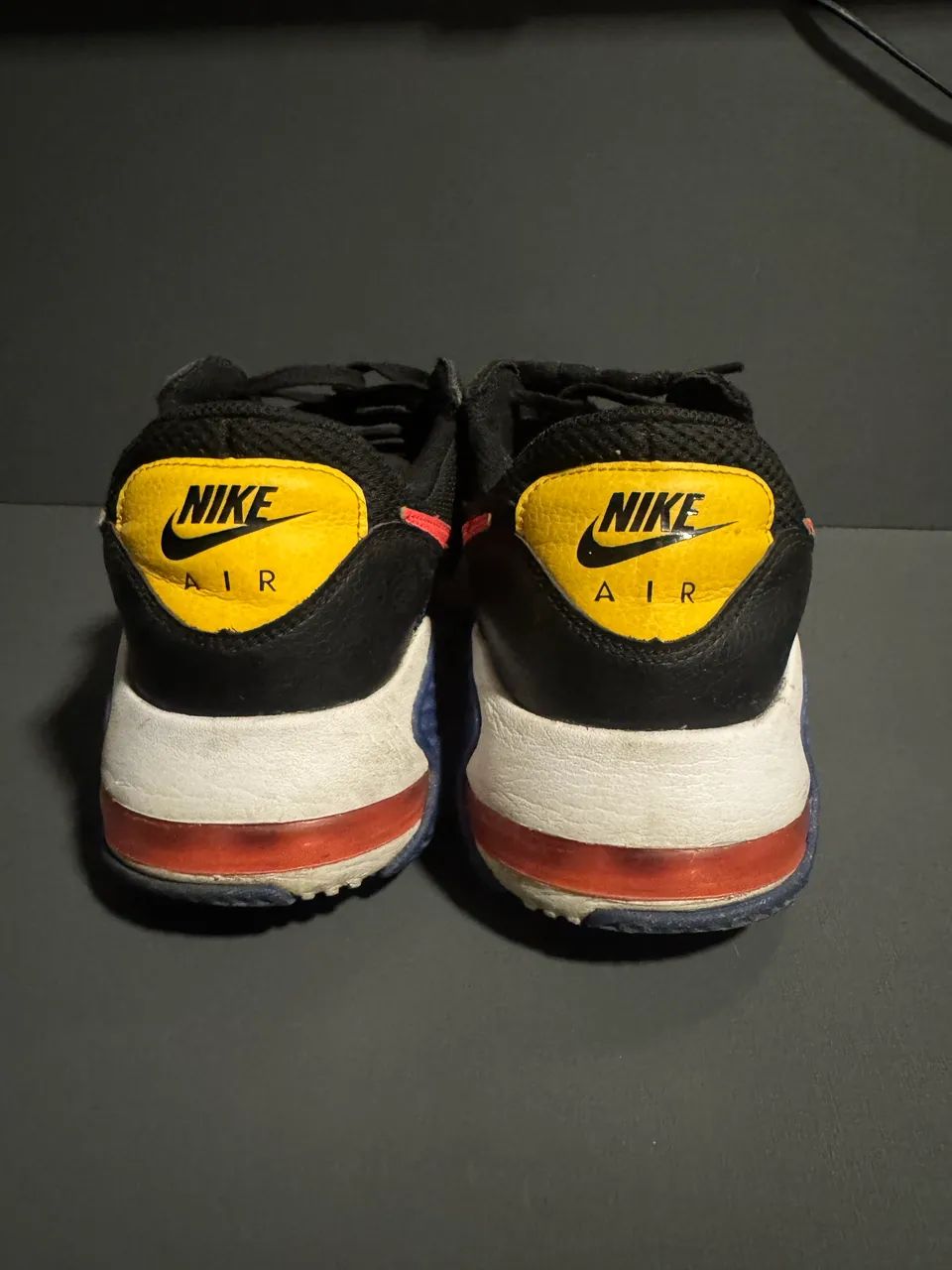 Tênis Nike Air Max Excee - Foto 5