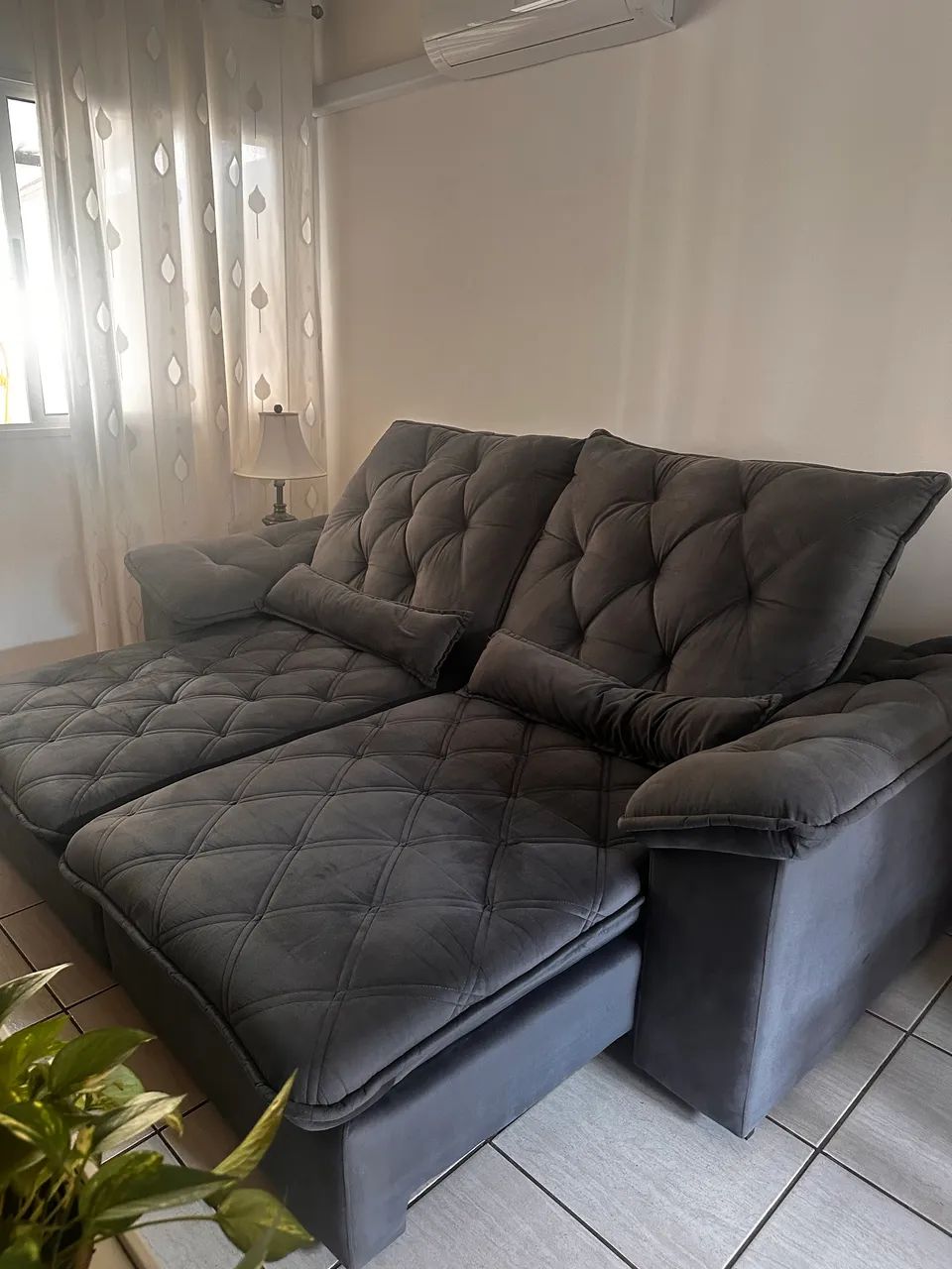 Venda - Foto 2