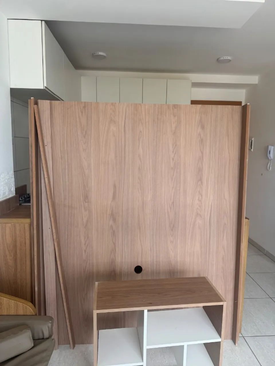 painel de televisao  - Foto 2