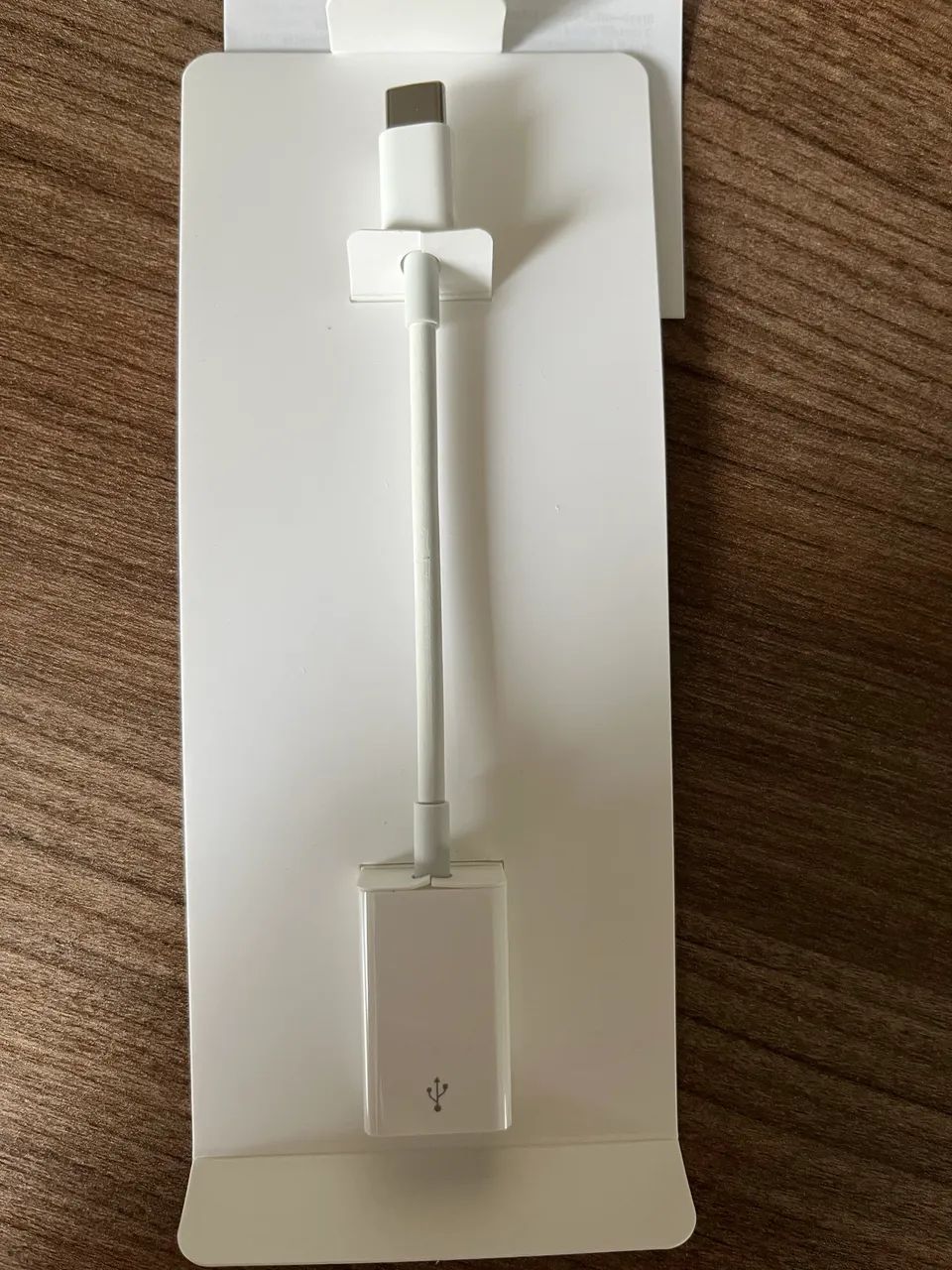 Adaptador de USB-C para USB - Foto 4