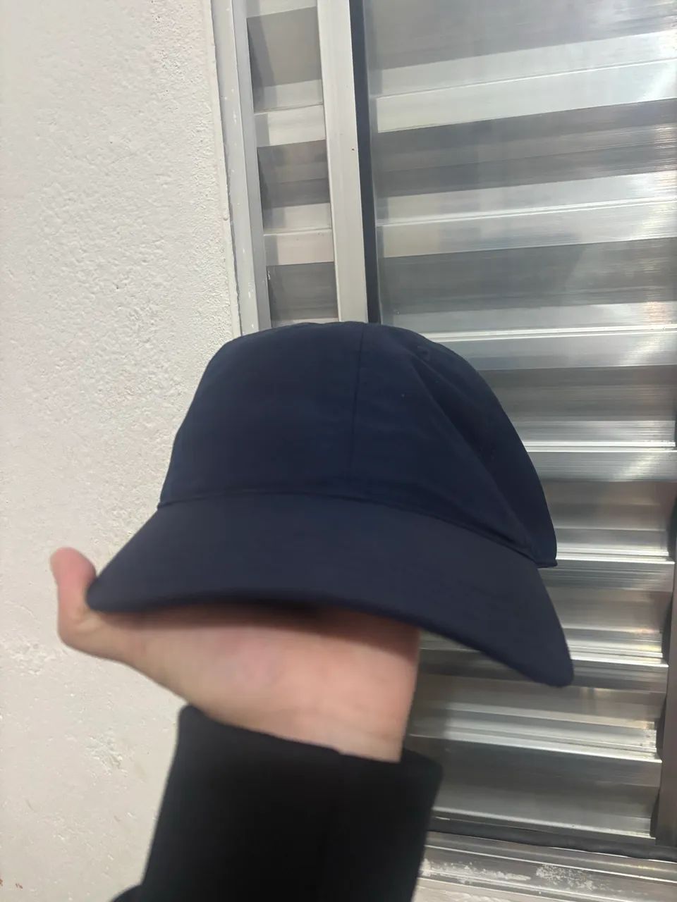 Boné Sport Lacoste Original 2026 