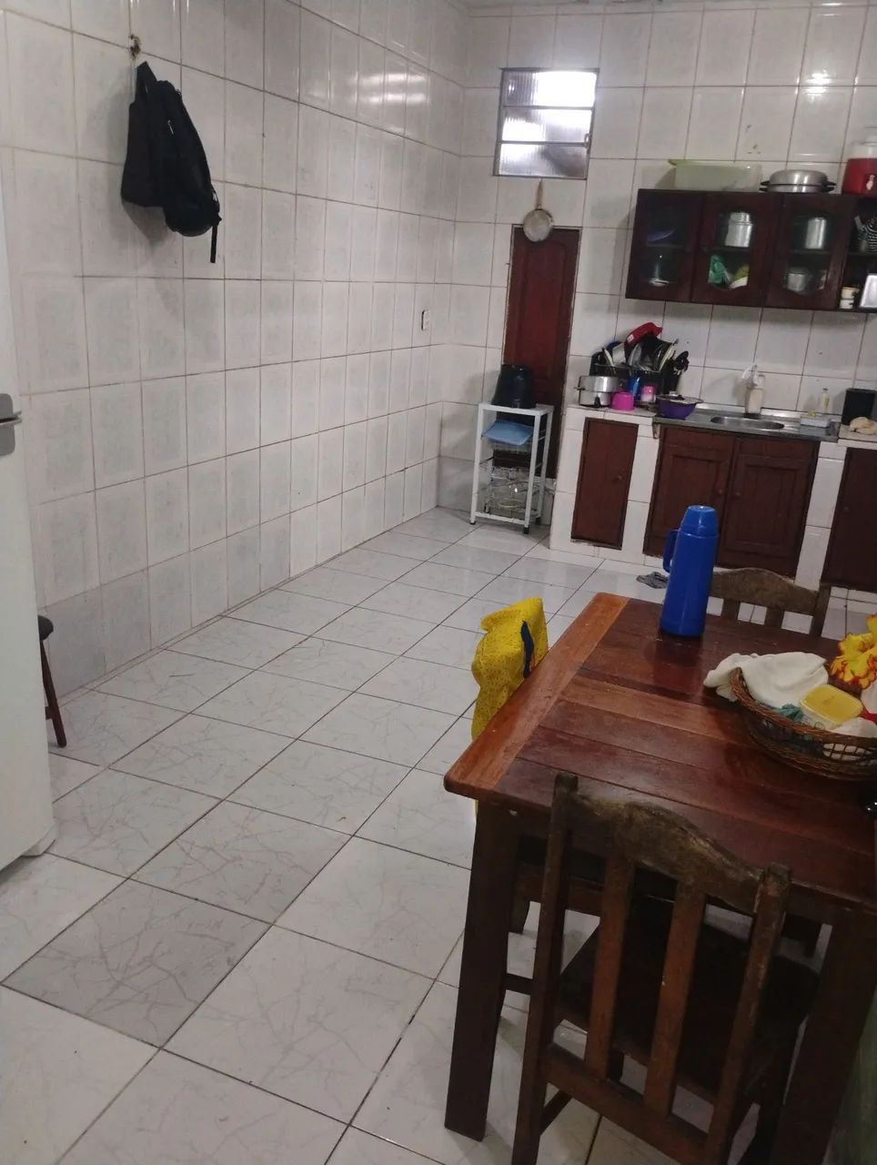 Casa - Foto 4