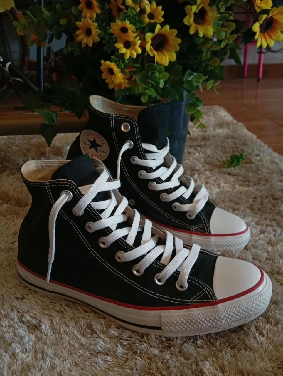 ALL Star Original  - Foto 3