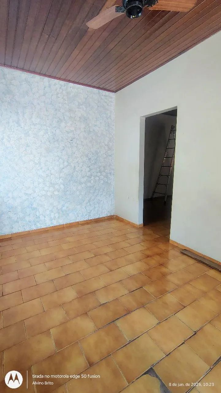 Casa CPA 02 - Locação  - Foto 3
