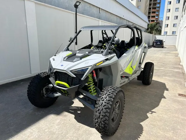 Kawasaki Z-800 2014 - 1511525298 | OLX