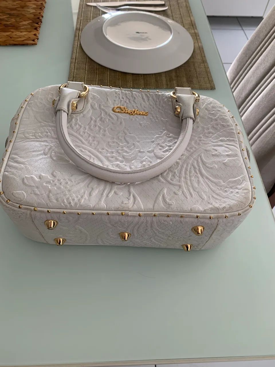 Bolsa - Foto 3