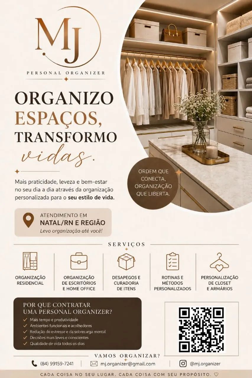 Personal organaizer  - Foto 2