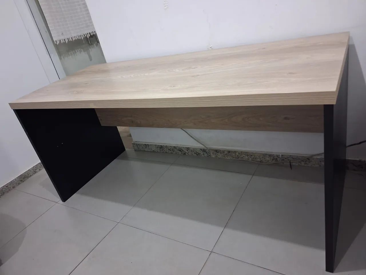 Mesa de escritório - Foto 2