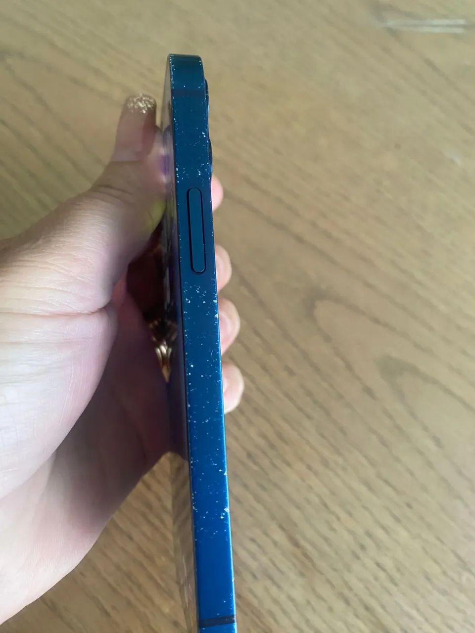 iPhone 12 mini - Foto 2