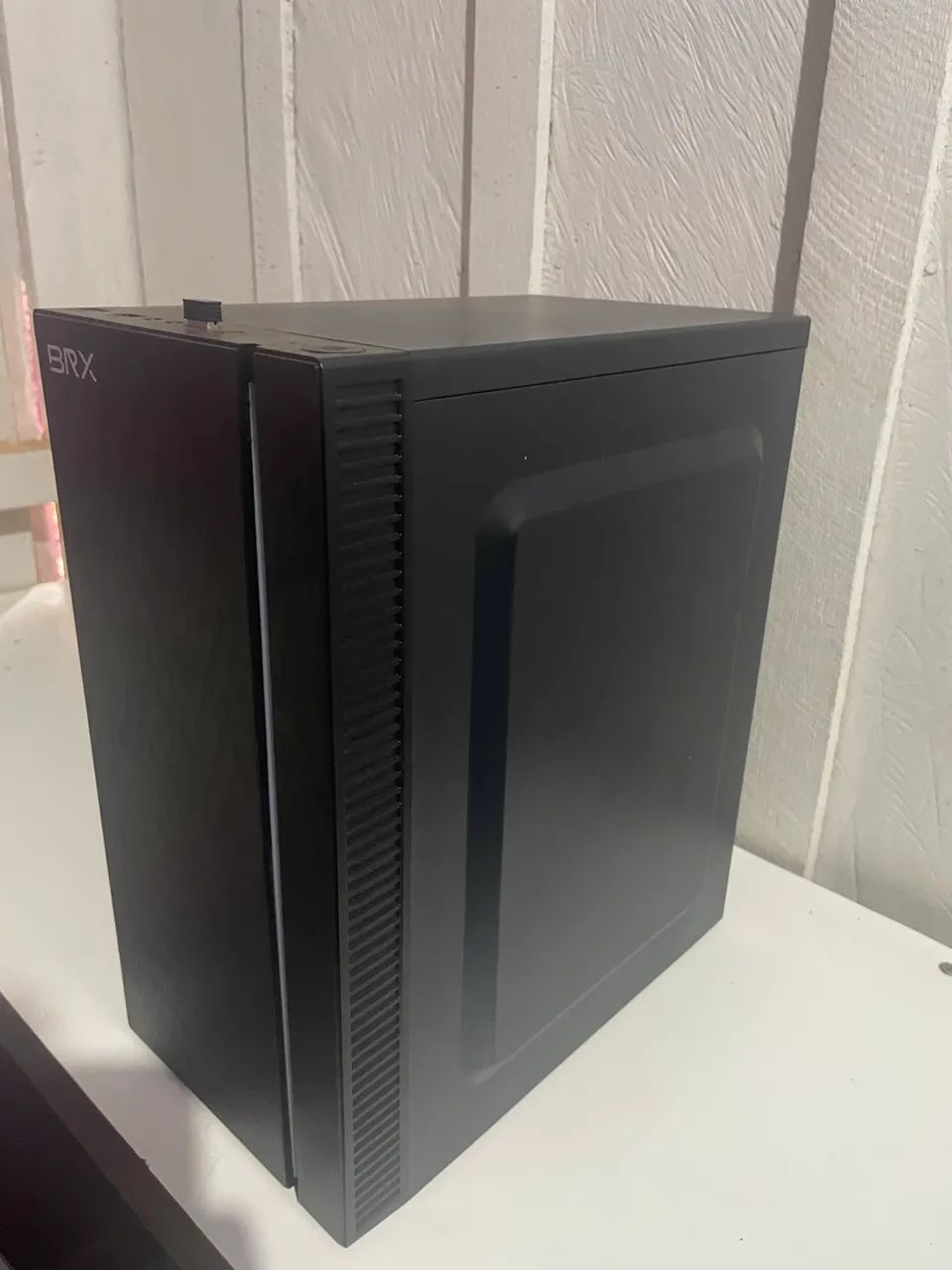 PC Básico  - Foto 2