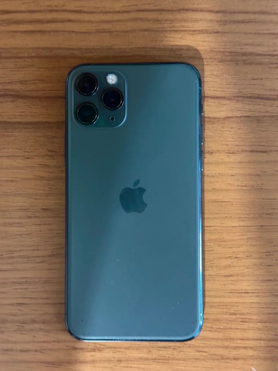 iPhone 11 Pro  - Foto 4