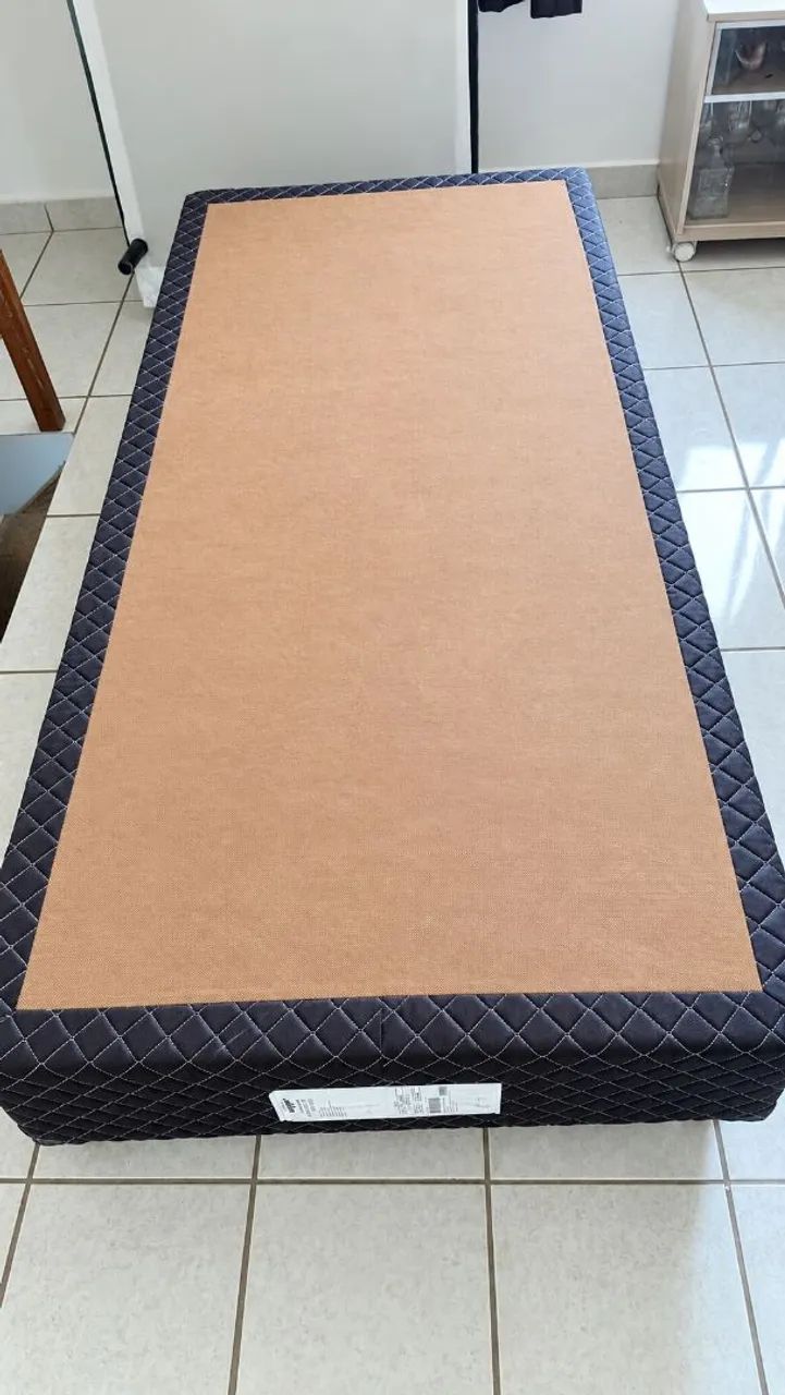 Bases de cama