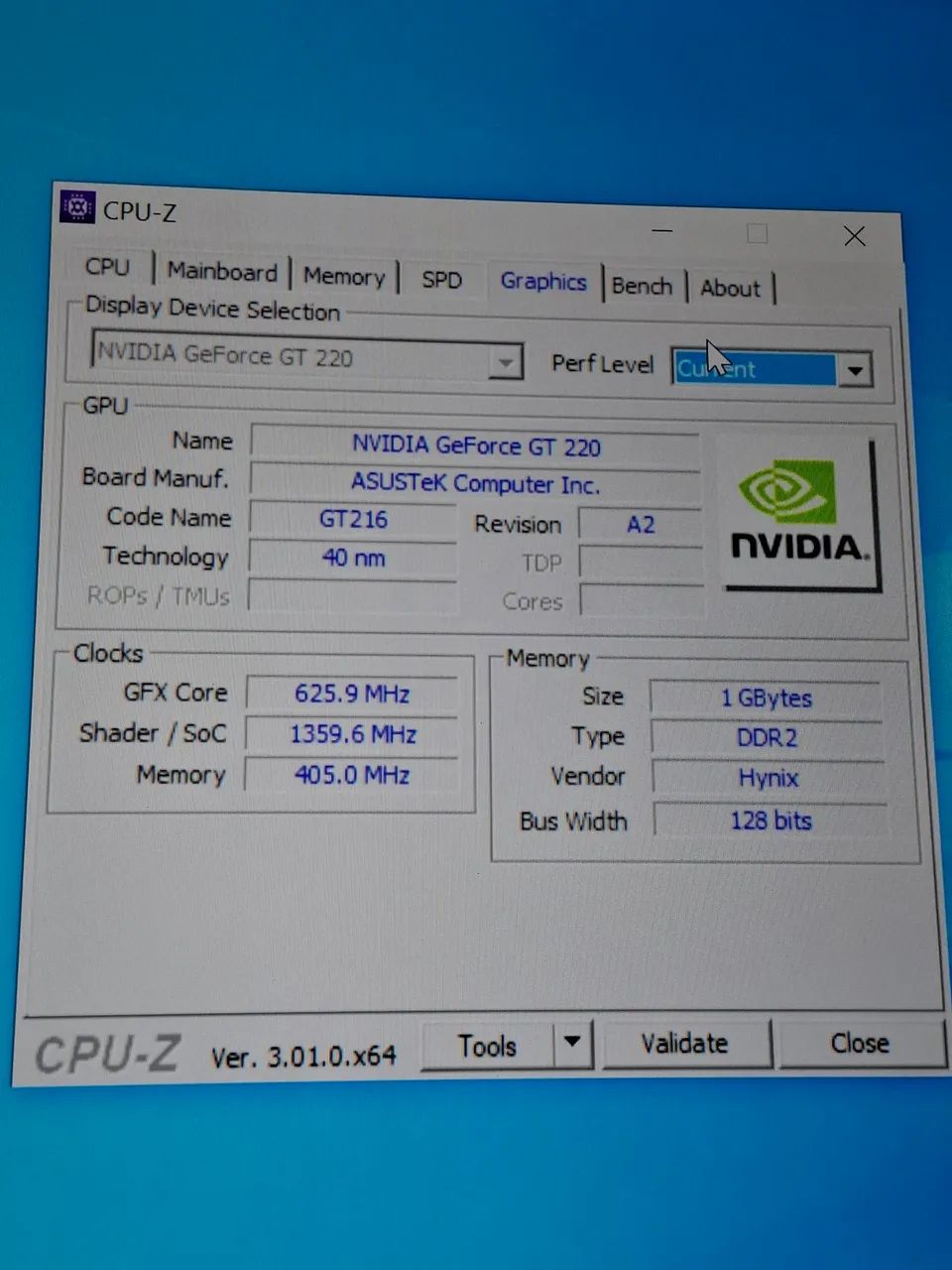 Computador Intel Core i5 6GB RAM + HD 480GB - Foto 3