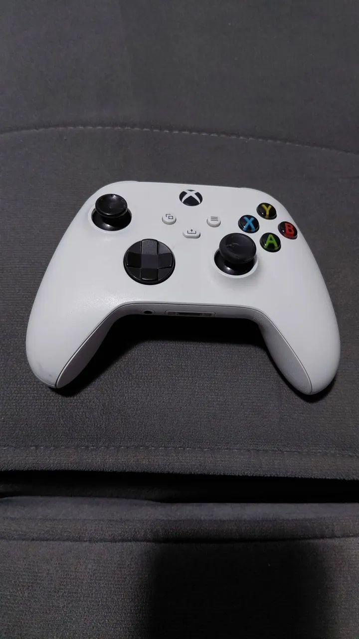Xbox series S  - Foto 2