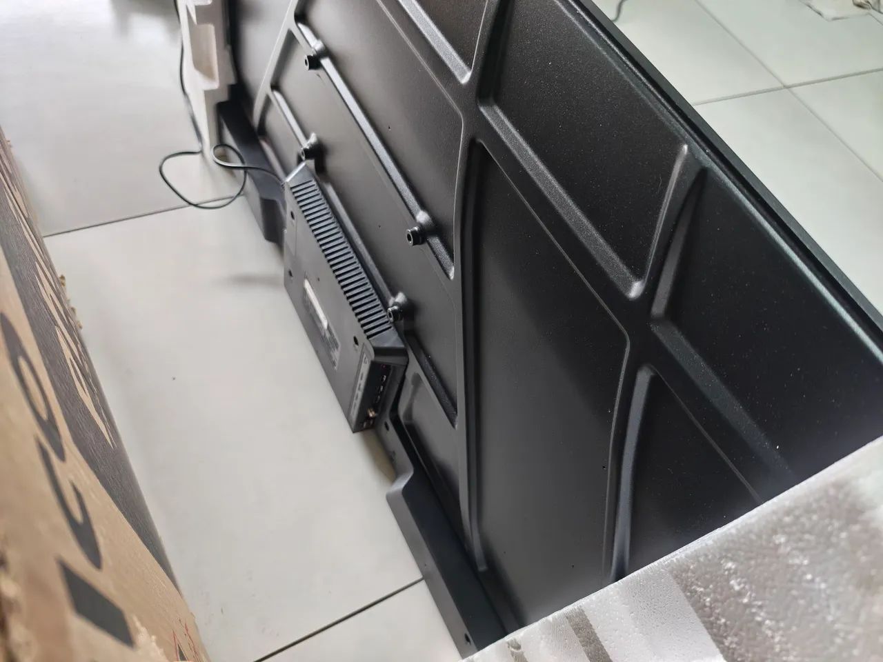 Smart TV 40" Philco LED Full HD Android 11 - Foto 4