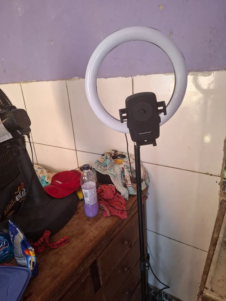 Vendo um slime - Foto 2