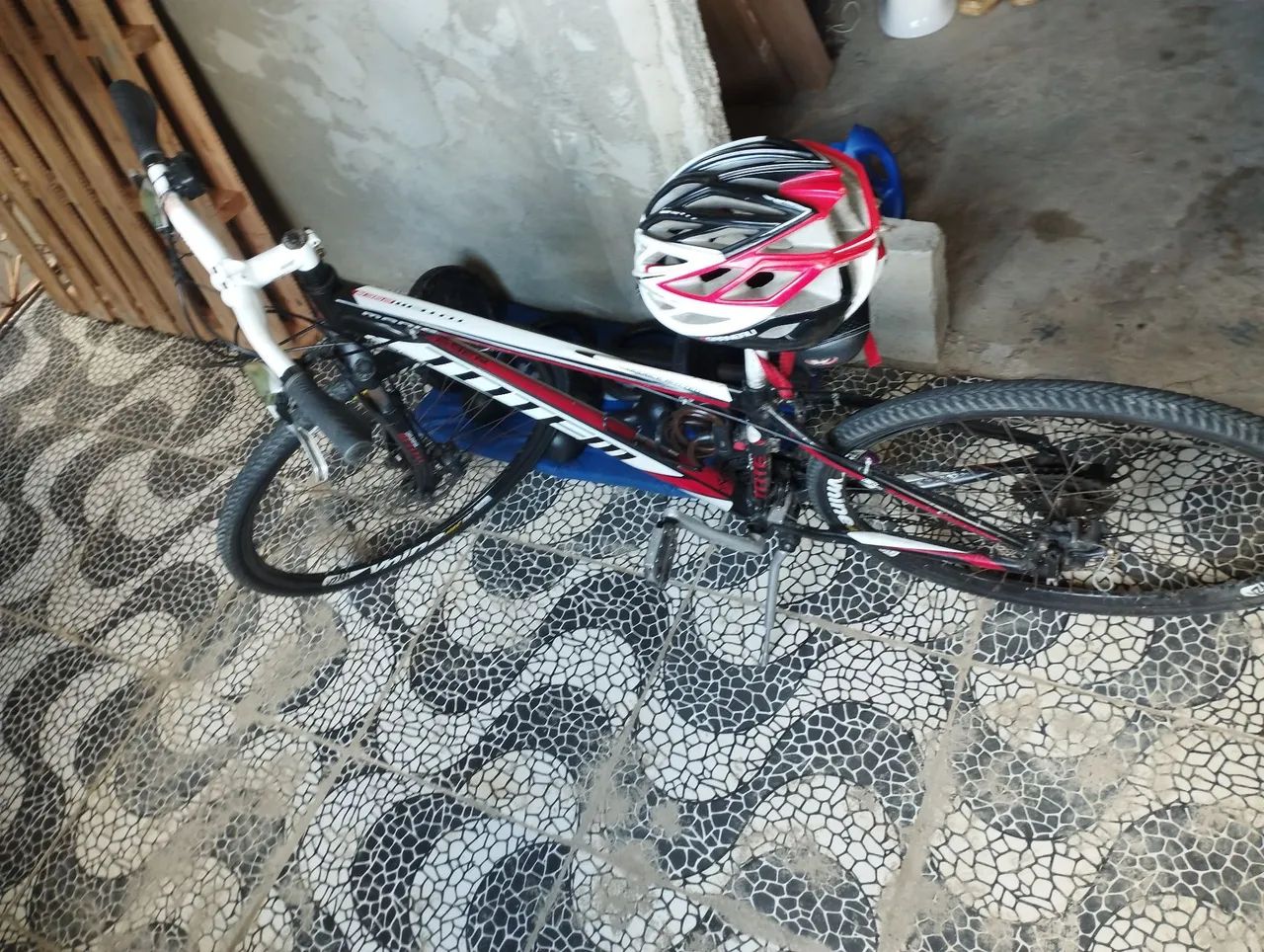 Bicicleta - Foto 3