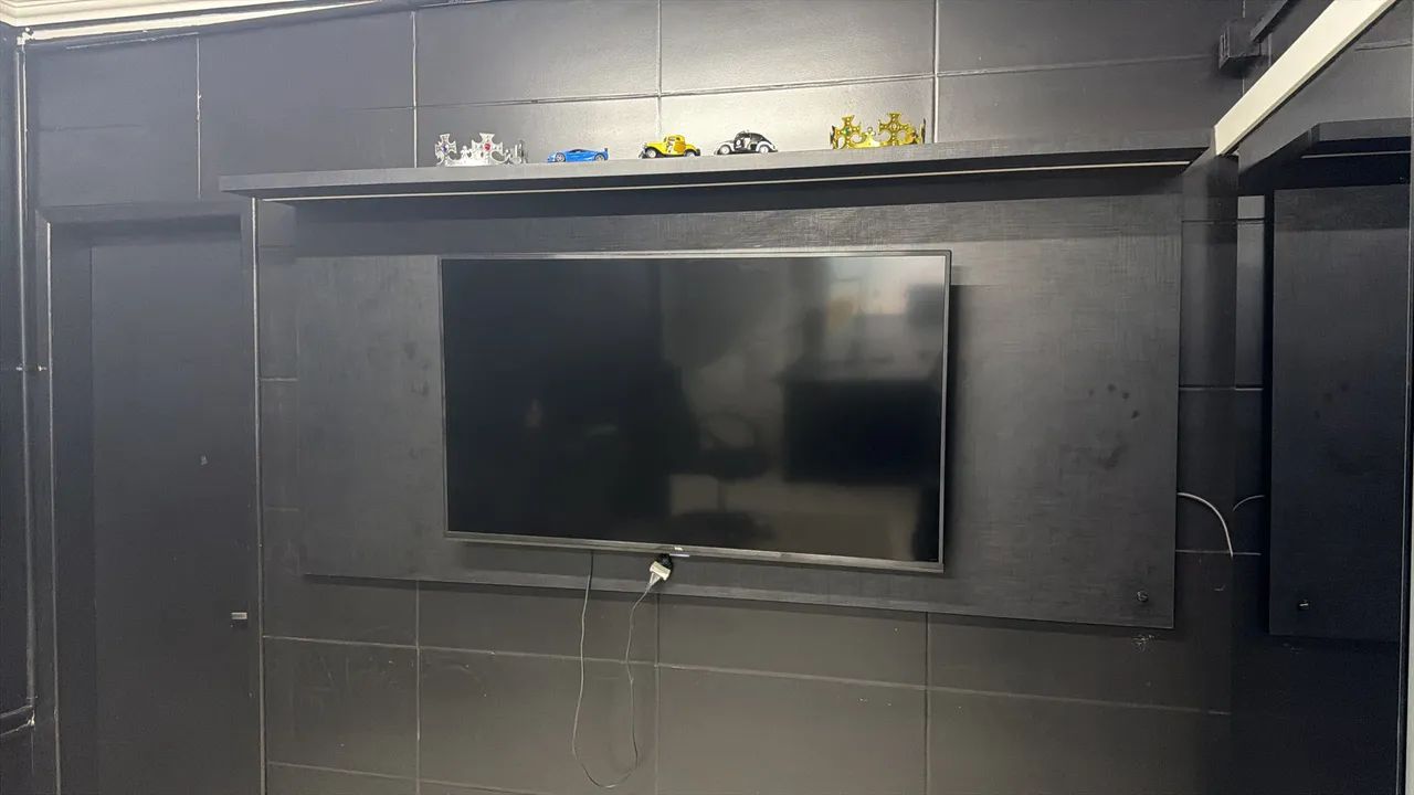 Tv 50 polegada 